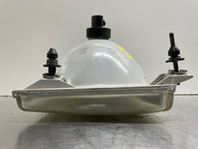 Load image into Gallery viewer, [INVENTORYCAR_YEAR_MAKE_MODEL] HEADLIGHT LAMP ASSEMBLY Right - NW279065
