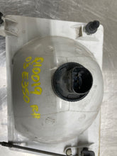 Load image into Gallery viewer, [INVENTORYCAR_YEAR_MAKE_MODEL] HEADLIGHT LAMP ASSEMBLY Right - NW279065
