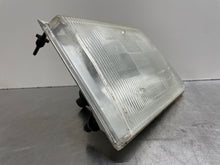 Load image into Gallery viewer, [INVENTORYCAR_YEAR_MAKE_MODEL] HEADLIGHT LAMP ASSEMBLY Right - NW279065
