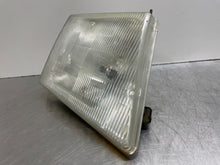 Load image into Gallery viewer, [INVENTORYCAR_YEAR_MAKE_MODEL] HEADLIGHT LAMP ASSEMBLY Right - NW279065
