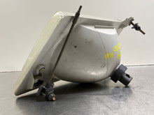 Load image into Gallery viewer, [INVENTORYCAR_YEAR_MAKE_MODEL] HEADLIGHT LAMP ASSEMBLY Right - NW279065

