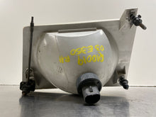 Load image into Gallery viewer, [INVENTORYCAR_YEAR_MAKE_MODEL] HEADLIGHT LAMP ASSEMBLY Right - NW279065
