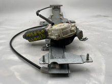 Load image into Gallery viewer, FRONT WINDOW REGULATOR Ford Van 92 93 94 95 96 97 98 99 00 01 - 12 Right - NW279048
