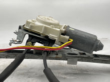 Load image into Gallery viewer, FRONT WINDOW REGULATOR Ford Van 92 93 94 95 96 97 98 99 00 01 - 12 Right - NW279048
