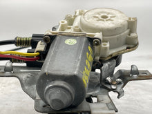 Load image into Gallery viewer, FRONT WINDOW REGULATOR Ford Van 92 93 94 95 96 97 98 99 00 01 - 12 Right - NW279048
