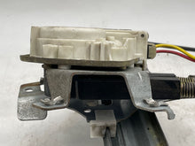 Load image into Gallery viewer, FRONT WINDOW REGULATOR Ford Van 92 93 94 95 96 97 98 99 00 01 - 12 Right - NW279048
