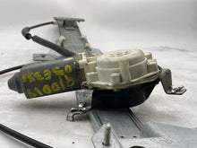 Load image into Gallery viewer, FRONT WINDOW REGULATOR Ford Van 92 93 94 95 96 97 98 99 00 01 - 12 Right - NW279048
