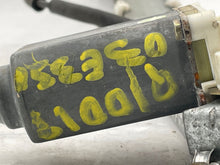 Load image into Gallery viewer, FRONT WINDOW REGULATOR Ford Van 92 93 94 95 96 97 98 99 00 01 - 12 Right - NW279048
