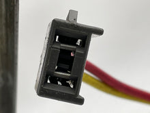 Load image into Gallery viewer, FRONT WINDOW REGULATOR Ford Van 92 93 94 95 96 97 98 99 00 01 - 12 Right - NW279048
