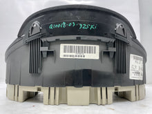 Load image into Gallery viewer, Speedometer Cluster BMW 325i 2001 01 2002 02 2003 03 Manual - NW263179
