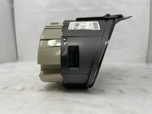 Load image into Gallery viewer, Speedometer Cluster BMW 325i 2001 01 2002 02 2003 03 Manual - NW263179

