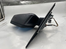 Load image into Gallery viewer, SIDE VIEW DOOR MIRROR 320i 325ci 325i 330ci 330i 330xi 01-03 Left - NW263180
