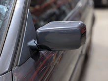 Load image into Gallery viewer, SIDE VIEW DOOR MIRROR 320i 325ci 325i 330ci 330i 330xi 01-03 Left - NW263180

