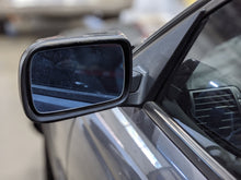 Load image into Gallery viewer, SIDE VIEW DOOR MIRROR 320i 325ci 325i 330ci 330i 330xi 01-03 Left - NW263180
