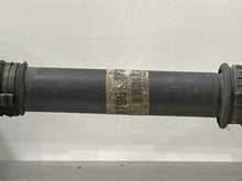 Load image into Gallery viewer, CV AXLE SHAFT BMW 325i 330i 01 02 03 - 05 Front Left - NW263062
