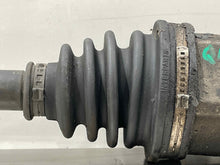 Load image into Gallery viewer, CV AXLE SHAFT BMW 325i 330i 01 02 03 - 05 Front Left - NW263062
