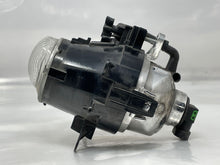 Load image into Gallery viewer, Fog Light BMW 320i 330i 325i 2002 02 2003 03 2004 04 2005 05 - NW263269
