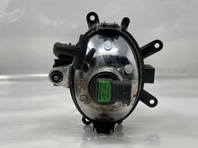 Load image into Gallery viewer, Fog Light BMW 320i 330i 325i 2002 02 2003 03 2004 04 2005 05 - NW263269
