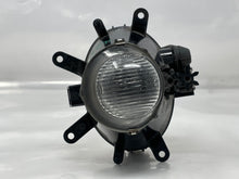 Load image into Gallery viewer, Fog Light BMW 320i 330i 325i 2002 02 2003 03 2004 04 2005 05 - NW263269
