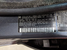 Load image into Gallery viewer, Transmission  BMW 325I 2003 - NW263231
