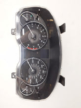Load image into Gallery viewer, Speedometer Cluster Subaru Legacy 2011 - NW161914
