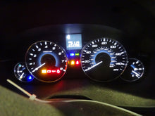 Load image into Gallery viewer, Speedometer Cluster Subaru Legacy 2011 - NW161914
