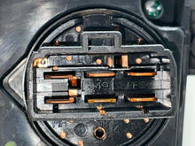 Load image into Gallery viewer, TEMPERATURE CONTROLS Subaru Legacy 10 11 12 13 14 - NW101377
