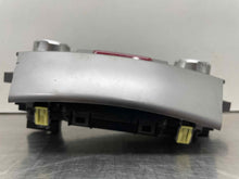 Load image into Gallery viewer, TEMPERATURE CONTROLS Subaru Legacy 10 11 12 13 14 - NW101377

