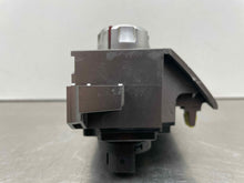 Load image into Gallery viewer, TEMPERATURE CONTROLS Subaru Legacy 10 11 12 13 14 - NW101377

