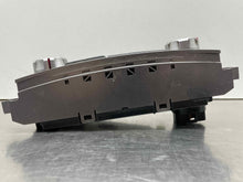 Load image into Gallery viewer, TEMPERATURE CONTROLS Subaru Legacy 10 11 12 13 14 - NW101377
