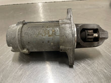 Load image into Gallery viewer, STARTER MOTOR Subaru Legacy 08 09 10 11 12 13 14 - NW171009
