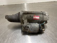 Load image into Gallery viewer, STARTER MOTOR Subaru Legacy 08 09 10 11 12 13 14 - NW171009
