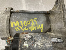 Load image into Gallery viewer, STARTER MOTOR Subaru Legacy 08 09 10 11 12 13 14 - NW171009
