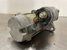 Load image into Gallery viewer, STARTER MOTOR Subaru Legacy 08 09 10 11 12 13 14 - NW171009
