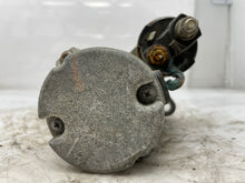 Load image into Gallery viewer, STARTER MOTOR Subaru Legacy 08 09 10 11 12 13 14 - NW171009

