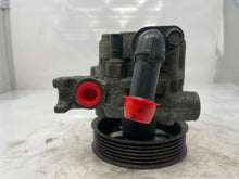Load image into Gallery viewer, POWER STEERING PUMP Subaru Legacy 2010 10 2011 11 2012 12 - NW164089
