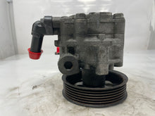 Load image into Gallery viewer, POWER STEERING PUMP Subaru Legacy 2010 10 2011 11 2012 12 - NW164089

