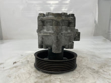 Load image into Gallery viewer, POWER STEERING PUMP Subaru Legacy 2010 10 2011 11 2012 12 - NW164089
