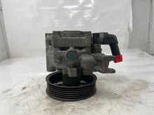 Load image into Gallery viewer, POWER STEERING PUMP Subaru Legacy 2010 10 2011 11 2012 12 - NW164089
