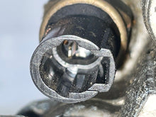Load image into Gallery viewer, POWER STEERING PUMP Subaru Legacy 2010 10 2011 11 2012 12 - NW164089
