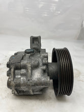 Load image into Gallery viewer, POWER STEERING PUMP Subaru Legacy 2010 10 2011 11 2012 12 - NW164089

