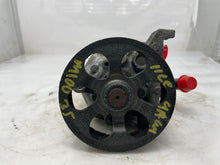 Load image into Gallery viewer, POWER STEERING PUMP Subaru Legacy 2010 10 2011 11 2012 12 - NW164089
