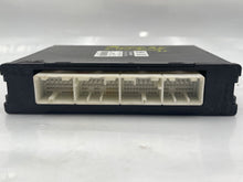 Load image into Gallery viewer, ECU ECM COMPUTER Subaru Legacy 2011 11 - NW62403
