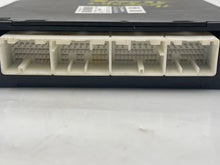 Load image into Gallery viewer, ECU ECM COMPUTER Subaru Legacy 2011 11 - NW62403
