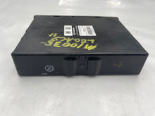 Load image into Gallery viewer, ECU ECM COMPUTER Subaru Legacy 2011 11 - NW62403
