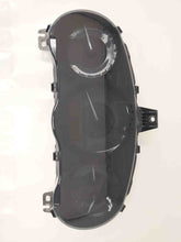 Load image into Gallery viewer, Speedometer Cluster Lincoln MKZ 2010 - NW159183
