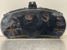 Load image into Gallery viewer, AC COMPRESSOR SAAB 9-3 2003 03 2004 04 2005 05 - NW263488
