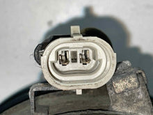 Load image into Gallery viewer, AC COMPRESSOR SAAB 9-3 2003 03 2004 04 2005 05 - NW263488
