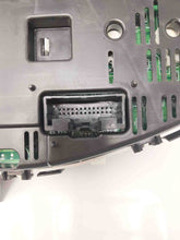 Load image into Gallery viewer, Speedometer Cluster Lincoln MKZ 2010 - NW159183
