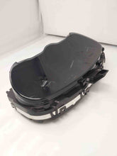 Load image into Gallery viewer, Speedometer Cluster Lincoln MKZ 2010 - NW159183

